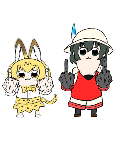 サブカルくそさばんなコンビ クサイクロン号 さんのイラスト ニコニコ静画 イラスト