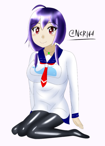 艦これワンドロ 17 7 31 明海第一鉄道 さんのイラスト ニコニコ静画 イラスト