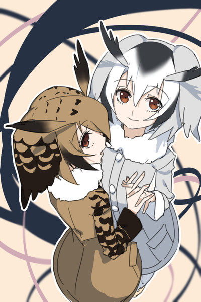われわれはかしこいので うまいゴボウ さんのイラスト ニコニコ静画 イラスト