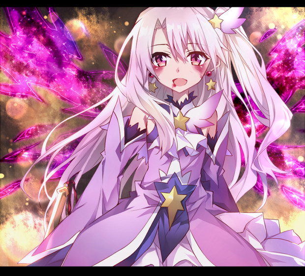 国産 STORY ツヴァイフォーム イリヤ ツヴァイ www.shinei-sw.jp