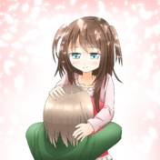 ニコニコ静画 イラスト