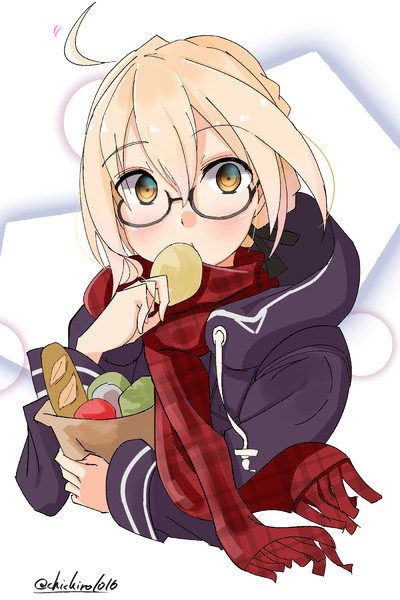 もきゅもきゅ お布団 さんのイラスト ニコニコ静画 イラスト