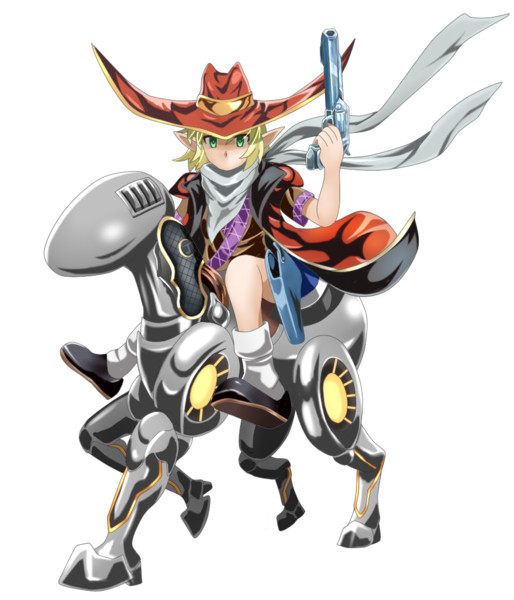 デュエルマスターズ ニコニコ静画 イラスト
