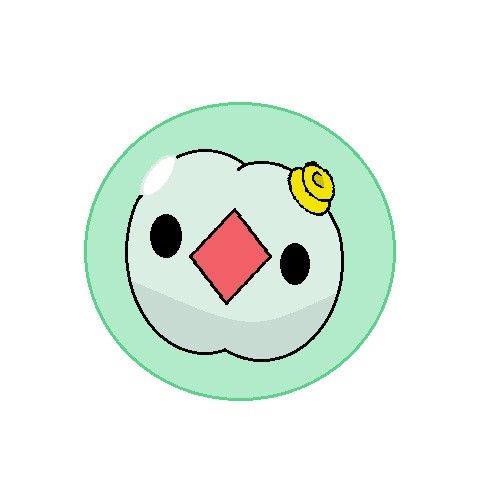 ユニラン Nicosub静画