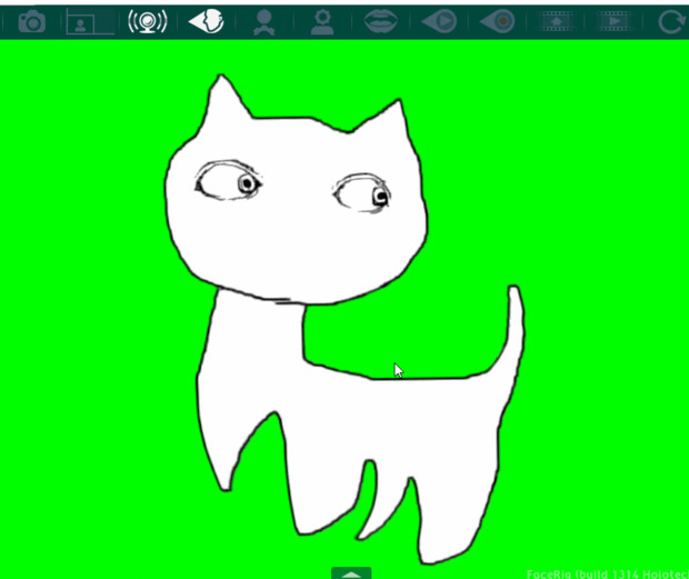 突然ですが私、ねこになりました よろしくおねがいします / けた 突然ですが私、ねこになりました よろしくおねがいします / けた