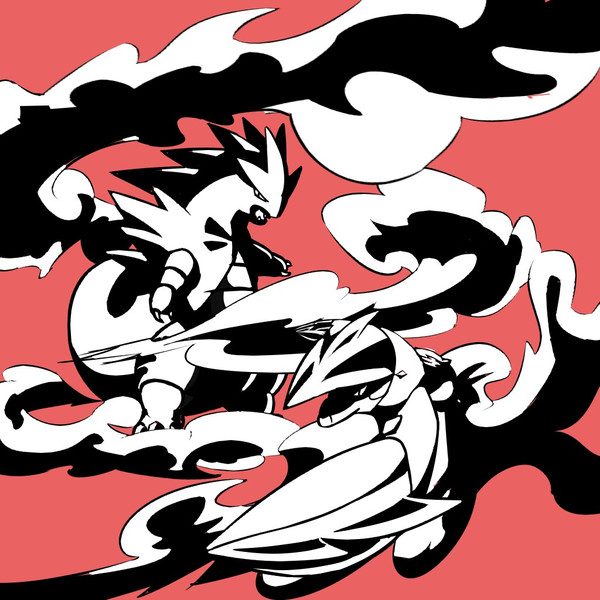バンドリュ Koma さんのイラスト ニコニコ静画 イラスト