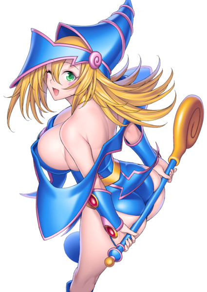 Bmg すずめ さんのイラスト ニコニコ静画 イラスト