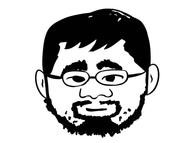 藤村忠寿さん素材 桐谷 ゆっくり さんのイラスト ニコニコ静画 イラスト