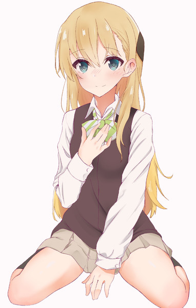 天道さん Sennnen さんのイラスト ニコニコ静画 イラスト