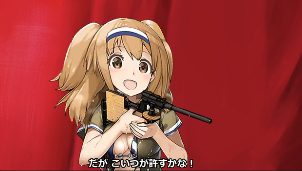 先制対潜してくる敵駆逐軽巡軽母 私は許そう 本棚 さんのイラスト ニコニコ静画 イラスト