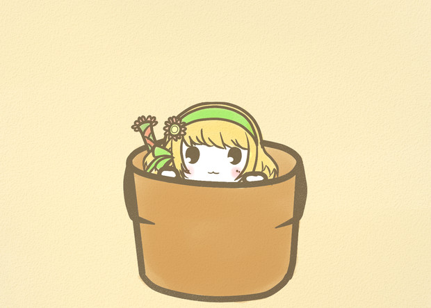 ガーベラ