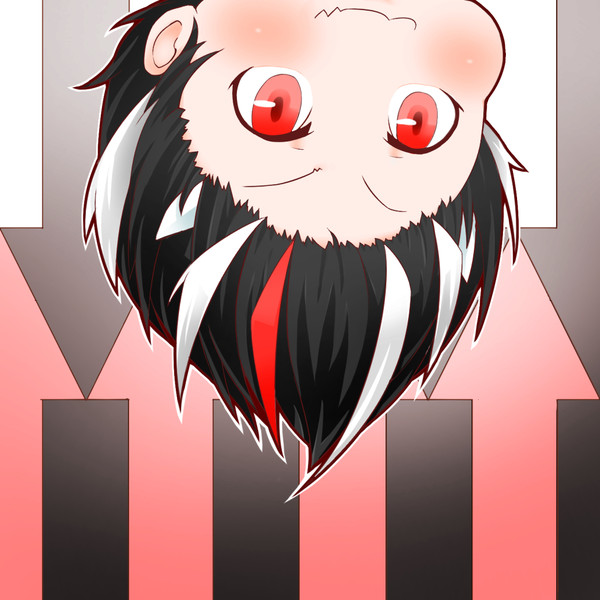 いいわかゃじいせ じゃこむらし さんのイラスト ニコニコ静画 イラスト