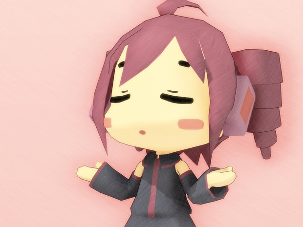 だめだこりゃ Kwmgc さんのイラスト ニコニコ静画 イラスト