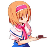 ＳＩＫにブラウニーをあげるＡＬＣ 補完png