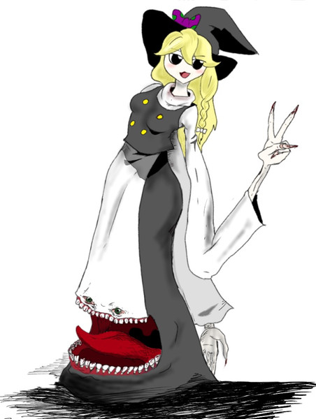 かわいいゆうひぃ うんこ さんのイラスト ニコニコ静画 イラスト