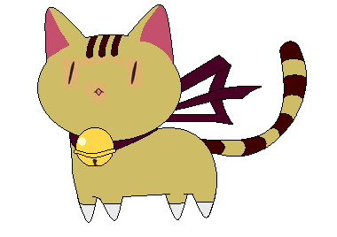 大森猫先生 品川紋次郎 さんのイラスト ニコニコ静画 イラスト