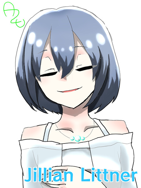 被虐のノエル ゆとり あず さんのイラスト ニコニコ静画 イラスト