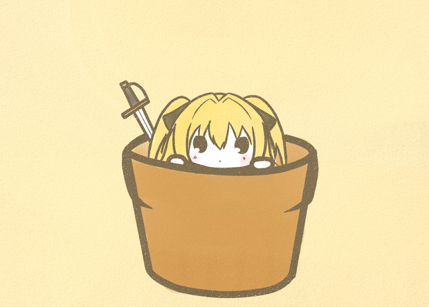 アブラナ