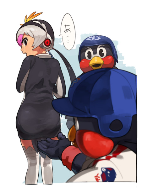 めくりあげる