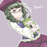 キーワードでイラスト検索 プレラーティ 戦姫絶唱シンフォギア ニコニコ静画
