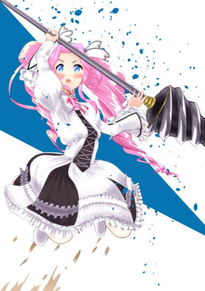 四国めたんちゃん 草壁もみじ さんのイラスト ニコニコ静画 イラスト