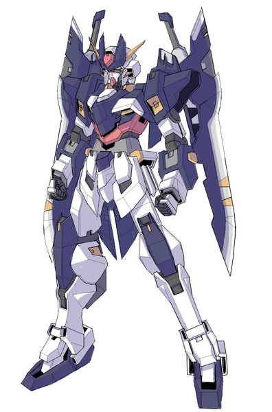 ｵﾘｶﾞﾝ2 幸運持ちのn ジェフティ さんのイラスト ニコニコ静画 イラスト