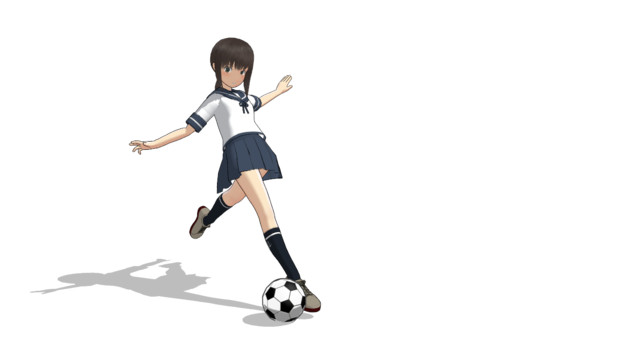 吹雪ボールトラップ たすまにあでびる さんのイラスト ニコニコ静画 イラスト