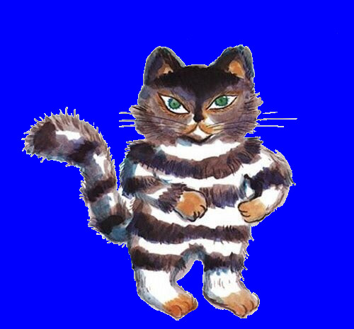 100 万 回生 きた 猫 ミュージカル 100万回生きたねこ 東京芸術劇場