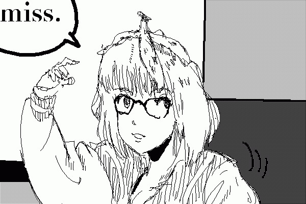 最近のgifアニメまとめ セーガン さんのイラスト ニコニコ静画 イラスト