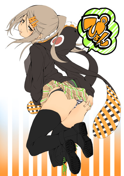 影なし Fu Ta さんのイラスト ニコニコ静画 イラスト