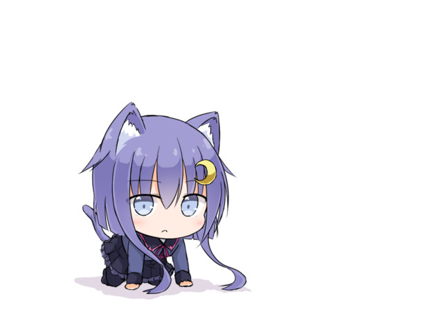 やよ 大和立花 さんのイラスト ニコニコ静画 イラスト