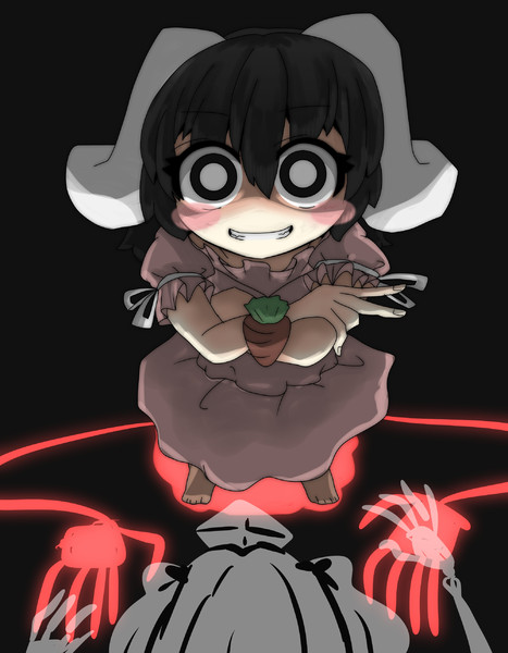 うさ