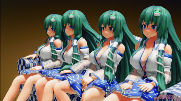 画像をダウンロード 外人 四人 ガッツポーズ 外人 四人 ガッツポーズ Rodolforasberryjp