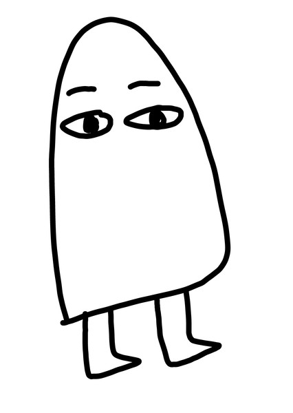 脱力タイムズのセットにいそうなぬいぐるみ きりたに姉弟 さんのイラスト ニコニコ静画 イラスト