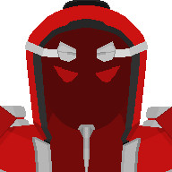 仮面ライダーゴースト ムサシゴースト Garuga07 さんのイラスト ニコニコ静画 イラスト
