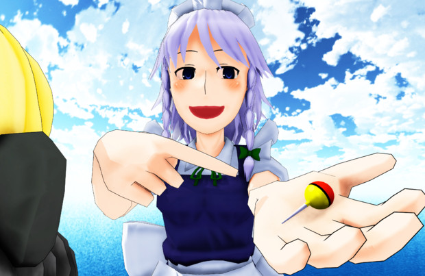 これうき Ape こうもりだこ さんのイラスト ニコニコ静画 イラスト
