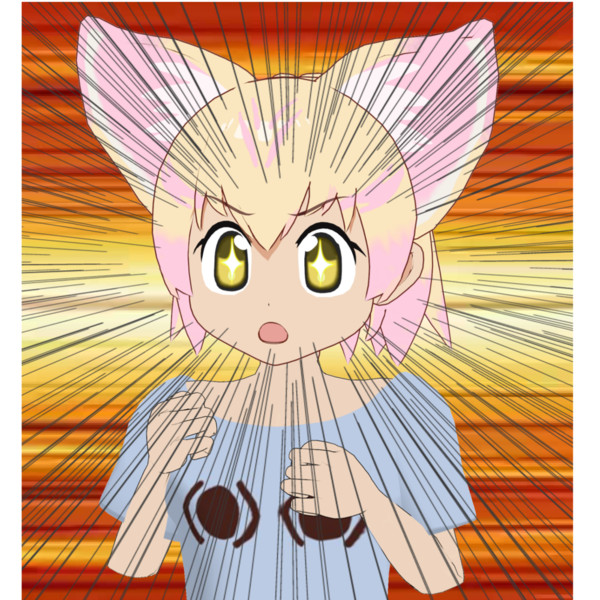 でもｍ ａａａああああ ニコニコ静画 イラスト