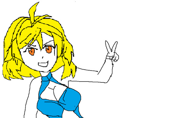 モーパイ参戦のためにスパロボV・V・V