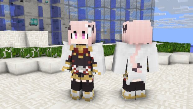 Fate Apocrypha アストルフォ Skin Zoooarp さんのイラスト ニコニコ静画 イラスト