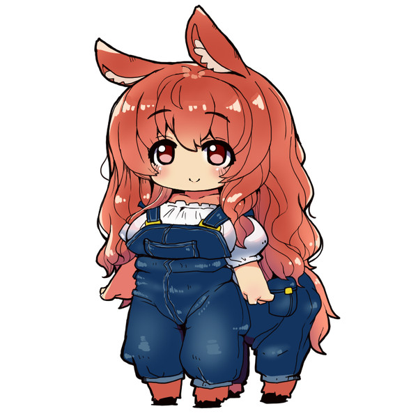 君原姫乃 ニコニコ静画 イラスト