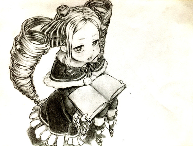 特価 鉛筆画イラスト インテリア 家具 Jpdyechem Com