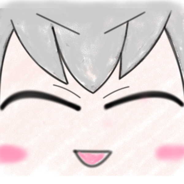 わーい まーとん さんのイラスト ニコニコ静画 イラスト
