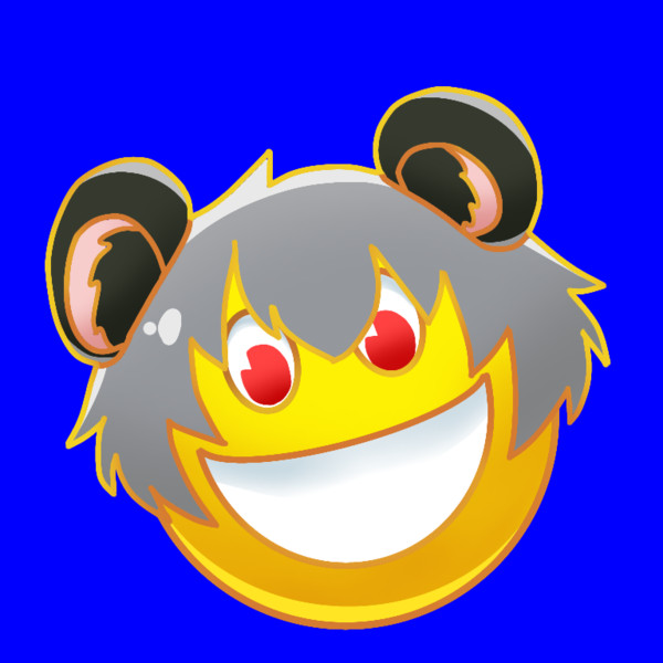 にょんゆめくん 襾襾襾 さんのイラスト ニコニコ静画 イラスト