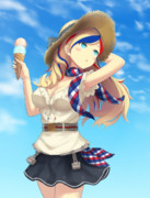 コマンダン テスト 艦これ とは コマンダンテストとは 単語記事 ニコニコ大百科