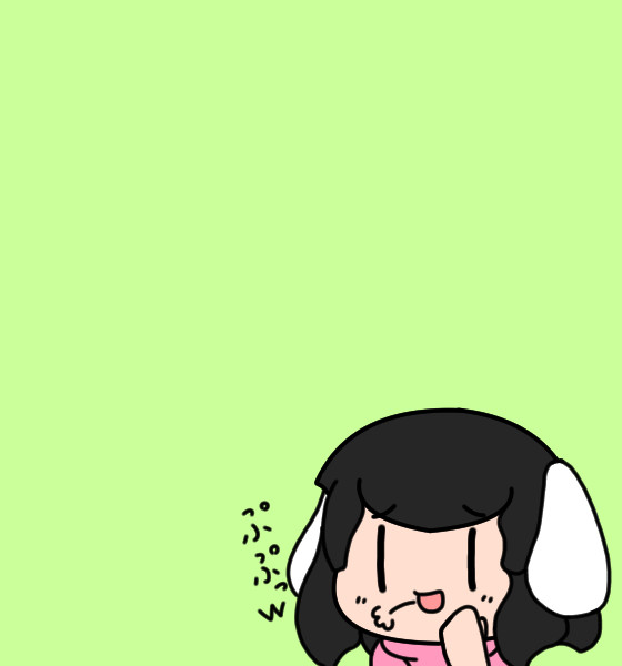 ぷぷっｗ グミやん さんのイラスト ニコニコ静画 イラスト