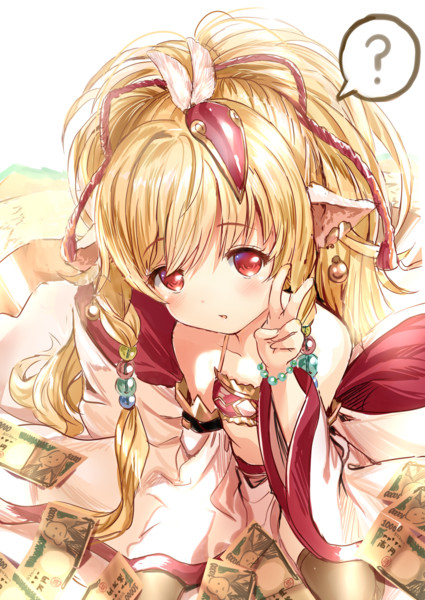 天井記念マキラ アルデヒド さんのイラスト ニコニコ静画 イラスト