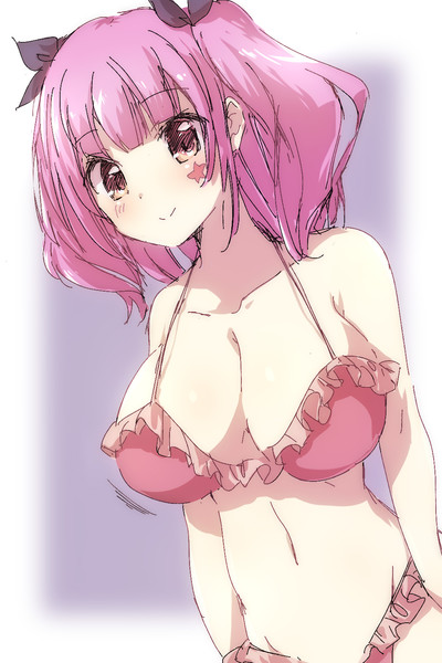 はじめてのギャル にゃー さんのイラスト ニコニコ静画 イラスト