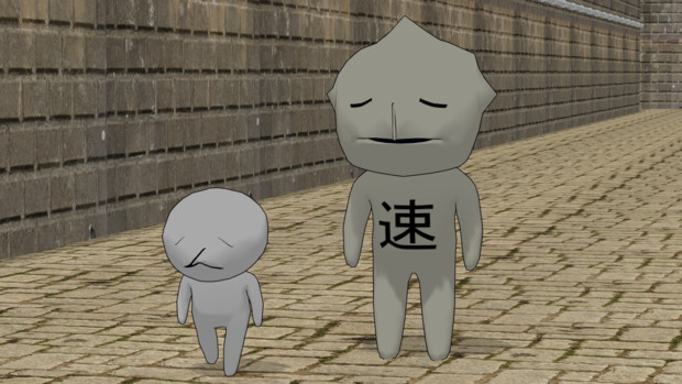 ヽ ん Tsukemono さんのイラスト ニコニコ静画 イラスト