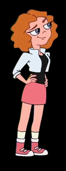 女子中学生 Nicosub静画