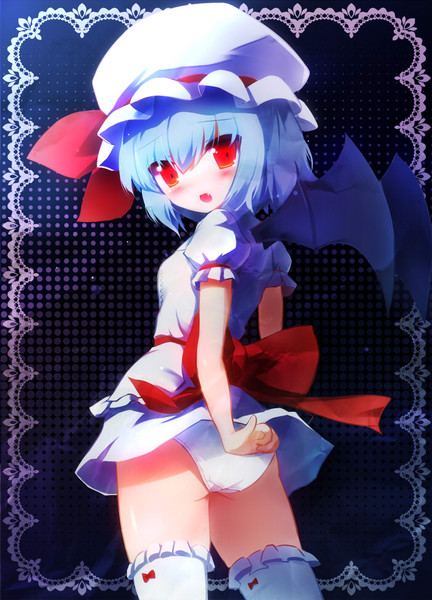 ぱんもろ / たはるコウスケ さんのイラスト ニコニコ静画 (イラスト)